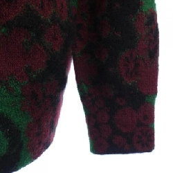 【Mã giảm giá】Áo cardigan CHANEL 638325