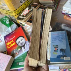 Eldest" (Đại Ca) 790822