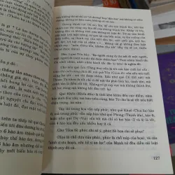 KINH DỊCH ĐẠO CỦA NGƯỜI QUÂN TỬ - NGUYỄN HIẾN LÊ 238739