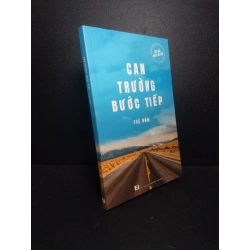 [59K/kg] Can Trường bước tiếp Tuệ Nghi 2019 mới 80%, HCM 1910