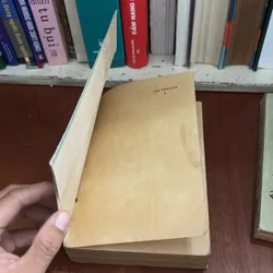 II Sách Xưa: LEP TÔN XTÔL (Trọn Bộ 2 Tập) - 1978 605248