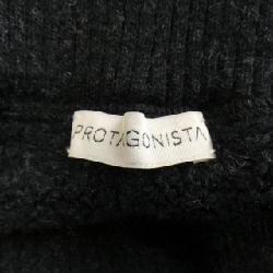 【Mã giảm giá】PROTAGONISTA Quần 651275