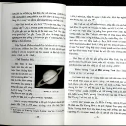 ĐỊA LÝ THIÊN VĂN 1021256