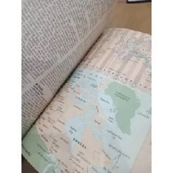 The New York Times Almanac 2009 589353