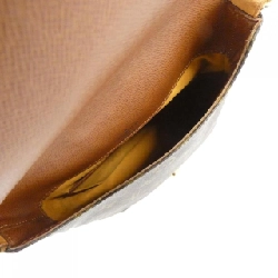 Túi xách vai Louis Vuitton Monogram Musette Salsa M51258 611957