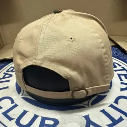 Nón olympic 96 786879