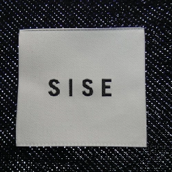 【Khuyến mãi】SiSE Sweat 642985