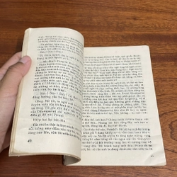 II Sách Liên Xô: Chiều Cao _ Tập Truyện Thể Thao Liên Xô - 1985 502584