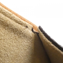 Túi đeo hông Louis Vuitton Monogram Pochette Florentine XS M51855+M67303 608348