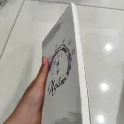 Ngẫm    🌱 596143