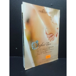 Top 100 nhà cung cấp dịch vụ cưới xuất sắc 2014 nhiều tác giả 2015 mới 80% trầy bìa HCM0106 tạp chí 914806