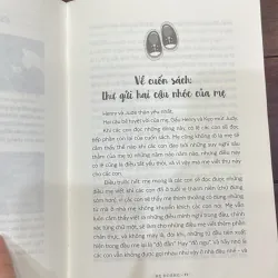 MẸ ĐOẢNG - Sarah Turner / nuôi dạy con , làm mẹ hài hước , giáo dục  1040552