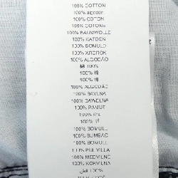 Quần jeans MICHAEL KORS CF4900MF27 - Hàng hiệu Authentic 888596