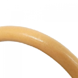 Túi xách Louis Vuitton Monogram Popincourt M40009 - Hàng hiệu Chính hãng 766329