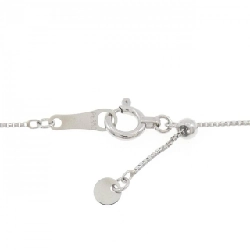 Dây chuyền ngọc bích PT900/PT850 3.66CT - Hàng hiệu Chính hãng 857800