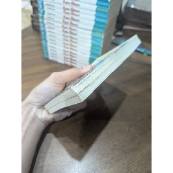 Truyện tranh hướng tới tình yêu 779617