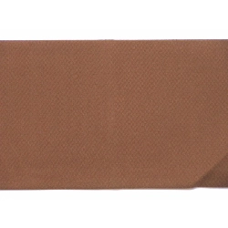 Dây obi Nagoya - Hàng hiệu Authentic 874408