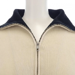 MacPhee - Áo thun hàng hiệu Authentic 814882