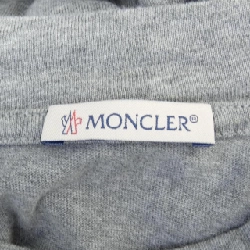 MONCLER 10198C00015 Áo thun - Hàng hiệu Chính hãng 898115