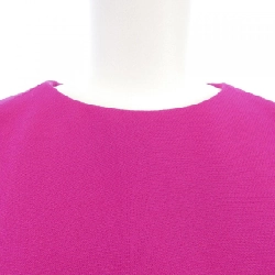 Christian Dior 341R26A1166 Váy 645982