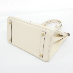 Túi Hermes Birkin 30cm 041701CC 615142