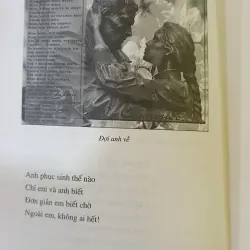 ĐỢI ANH VỀ 694727