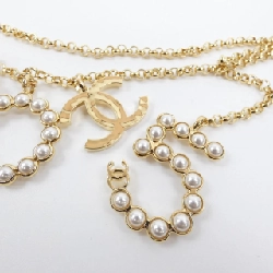 CHANEL ABD627B16671 BELT - Hàng hiệu Chính hãng 834762