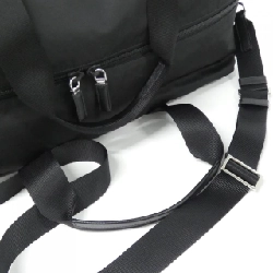 Túi Boston Prada - Hàng hiệu Chính hãng 803629