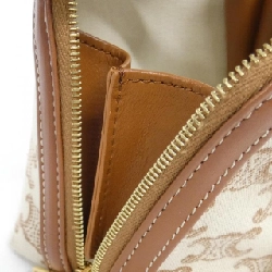 Túi xách đeo vai Celine Chain Clutch 10E382FCU - Hàng hiệu Authentic 764786