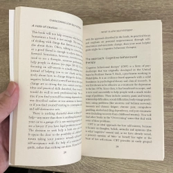 Overcoming Low Self-Esteem: A Self-Help Guide Using Cognitive Behavioural Techniques  508095