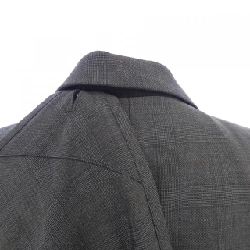 Áo khoác MARIA MCMANUS - Hàng hiệu Authentic 818044