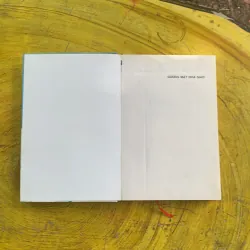 GƯƠNG MẶT NHÀ GIÁO nhiều tác giả 956927