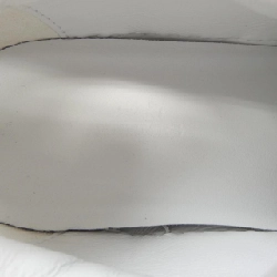 Giày sneaker HERMES 661312