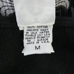 クロムハーツ CHROME HEARTS 003-072173 Áo tank - Hàng hiệu Authentic 890030