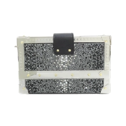 Túi xách vai Louis Vuitton Petit Mal M24217 - Hàng hiệu Chính hãng 803388