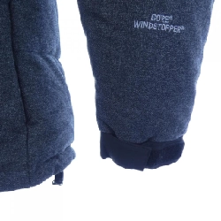 The North Face ND91702R Áo khoác lông - Hàng hiệu Authentic 884461