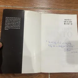 Nguyên lý kim tự tháp MINTO (9) 681600