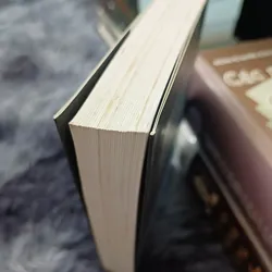 Moon palace (Paul Auster) 604268