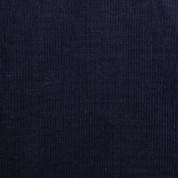 Áo thun HERMES - Hàng hiệu Authentic 826882