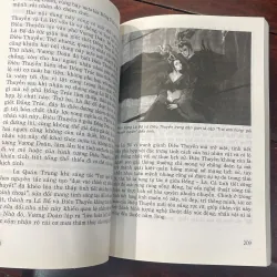 Bi kịch của hoàng đế - tập chuyện lịch sử - bí sử vương triều 2012  1026956