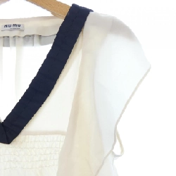 MIU MIU Top - Hàng hiệu Authentic 826176