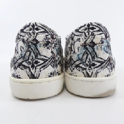 Giày sneaker DOLCE&GABBANA - Hàng hiệu Authentic 905391