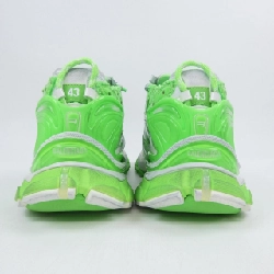 Giày sneaker BALENCIAGA 677403 - Hàng hiệu Chính hãng 901388