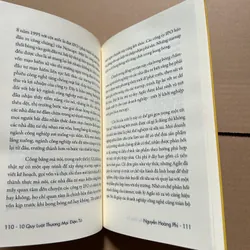 10 quy luật thương mại điện tử 687941