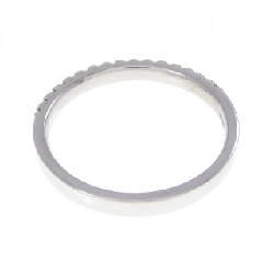 Nhẫn kim cương PT900 0.20CT - Hàng hiệu Authentic 851206