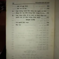 Thi ca bình dân Việt Nam tập 3 - Nguyễn Tấn Long - Phan Canh  796664