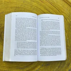 SƠ LƯỢC VỀ CÁC TRƯỜNG HỌC HOA KỲ - TERRY M. MOE 796798