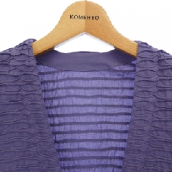 YACCOMARICARD Coat - Hàng hiệu Chính hãng 810303