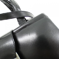 【Vintage】Túi Salvatore Ferragamo 21 8295 618169