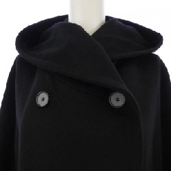 【Phiếu giảm giá】Áo khoác TAGLIATORE của Talia Tore 641408